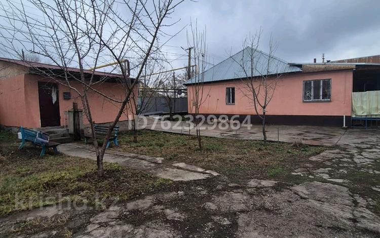 Свободное назначение, офисы, магазины и бутики, склады, азс, автосервисы и автомойки, общепит, салоны красоты, сельское хозяйство, бани, гостиницы и зоны отдыха, медцентры и аптеки, образование, развлечения · 100 м² за 100 млн 〒 в Аскара Токпанова (Казцик) — фото 2