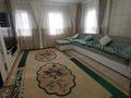Свободное назначение, офисы, магазины и бутики, склады, азс, автосервисы и автомойки, общепит, салоны красоты, сельское хозяйство, бани, гостиницы и зоны отдыха, медцентры и аптеки, образование, развлечения · 100 м² за 100 млн 〒 в Аскара Токпанова (Казцик) — фото 16