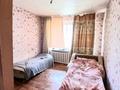 4-бөлмелі пәтер · 61 м² · 4/5 қабат, Кравцова 1/1, бағасы: 23.5 млн ₸ в Астане, Алматы р-н