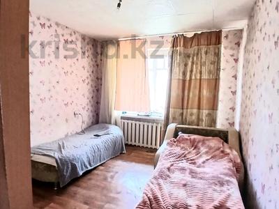 4-бөлмелі пәтер · 61 м² · 4/5 қабат, Кравцова 1/1, бағасы: 23.5 млн ₸ в Астане, Алматы р-н