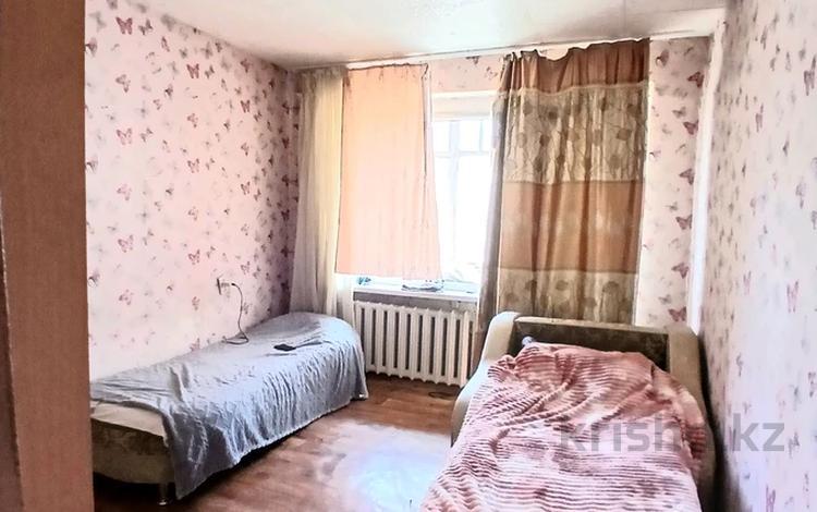 4-бөлмелі пәтер · 61 м² · 4/5 қабат, Кравцова 1/1, бағасы: 23.5 млн ₸ в Астане, Алматы р-н — фото 2