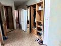 4-бөлмелі пәтер · 61 м² · 4/5 қабат, Кравцова 1/1, бағасы: 23.5 млн ₸ в Астане, Алматы р-н — фото 6