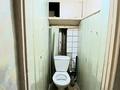 4-бөлмелі пәтер · 61 м² · 4/5 қабат, Кравцова 1/1, бағасы: 23.5 млн ₸ в Астане, Алматы р-н — фото 8