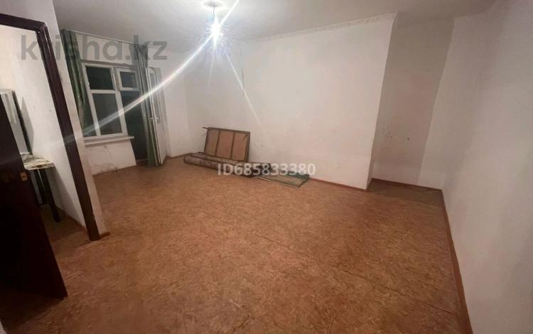 1-комнатная квартира · 31 м² · 2/2 этаж, Шанырак 53 — Жулдыз ресторан за 80 000 ₸ в Жанаозен — фото 2