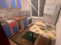 1-комнатная квартира · 31 м² · 2/2 этаж, Шанырак 53 — Жулдыз ресторан за 80 000 ₸ в Жанаозен — фото 2