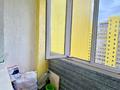 2-бөлмелі пәтер · 53.2 м² · 8/12 қабат, Караменде би Шакаулы 9, бағасы: 27 млн ₸ в Астане — фото 18