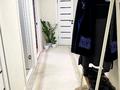 2-бөлмелі пәтер · 53.2 м² · 8/12 қабат, Караменде би Шакаулы 9, бағасы: 27 млн ₸ в Астане — фото 12