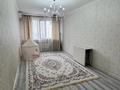 3-бөлмелі пәтер · 75 м² · 5/9 қабат, микрорайон «Шугыла», бағасы: 51 млн ₸ в Алматы, Наурызбайский р-н — фото 12