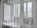 3-бөлмелі пәтер · 75 м² · 5/9 қабат, микрорайон «Шугыла», бағасы: 51 млн ₸ в Алматы, Наурызбайский р-н — фото 3