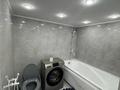 3-бөлмелі пәтер · 120 м² · 2/18 қабат, Утепова — Жандосова, бағасы: 83 млн ₸ в Алматы, Ауэзовский р-н — фото 17