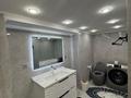 3-бөлмелі пәтер · 120 м² · 2/18 қабат, Утепова — Жандосова, бағасы: 83 млн ₸ в Алматы, Ауэзовский р-н — фото 18