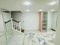 3-бөлмелі пәтер · 120 м² · 2/18 қабат, Утепова — Жандосова, бағасы: 83 млн ₸ в Алматы, Ауэзовский р-н — фото 20