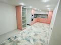 3-бөлмелі пәтер · 120 м² · 2/18 қабат, Утепова — Жандосова, бағасы: 83 млн ₸ в Алматы, Ауэзовский р-н — фото 4