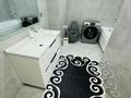 3-бөлмелі пәтер · 120 м² · 2/18 қабат, Утепова — Жандосова, бағасы: 83 млн ₸ в Алматы, Ауэзовский р-н — фото 21
