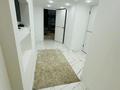 3-бөлмелі пәтер · 120 м² · 2/18 қабат, Утепова — Жандосова, бағасы: 83 млн ₸ в Алматы, Ауэзовский р-н — фото 22
