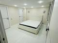 3-бөлмелі пәтер · 120 м² · 2/18 қабат, Утепова — Жандосова, бағасы: 83 млн ₸ в Алматы, Ауэзовский р-н — фото 12