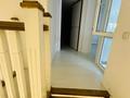 3-бөлмелі пәтер · 120 м² · 2/18 қабат, Утепова — Жандосова, бағасы: 83 млн ₸ в Алматы, Ауэзовский р-н — фото 23