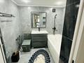 3-бөлмелі пәтер · 120 м² · 2/18 қабат, Утепова — Жандосова, бағасы: 83 млн ₸ в Алматы, Ауэзовский р-н — фото 24