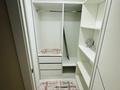 3-бөлмелі пәтер · 120 м² · 2/18 қабат, Утепова — Жандосова, бағасы: 83 млн ₸ в Алматы, Ауэзовский р-н — фото 25