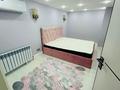 3-бөлмелі пәтер · 120 м² · 2/18 қабат, Утепова — Жандосова, бағасы: 83 млн ₸ в Алматы, Ауэзовский р-н — фото 13