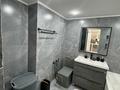3-бөлмелі пәтер · 120 м² · 2/18 қабат, Утепова — Жандосова, бағасы: 83 млн ₸ в Алматы, Ауэзовский р-н — фото 8
