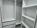 3-бөлмелі пәтер · 120 м² · 2/18 қабат, Утепова — Жандосова, бағасы: 83 млн ₸ в Алматы, Ауэзовский р-н — фото 9