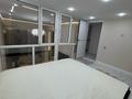 3-бөлмелі пәтер · 120 м² · 2/18 қабат, Утепова — Жандосова, бағасы: 83 млн ₸ в Алматы, Ауэзовский р-н — фото 11
