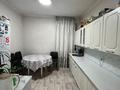 Часть дома · 3 комнаты · 90 м² · 18 сот., Кобен Абжанова 25 за ~ 15 млн ₸ в Жанаарка — фото 7
