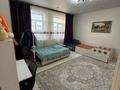 Часть дома · 3 комнаты · 90 м² · 18 сот., Кобен Абжанова 25 за ~ 15 млн ₸ в Жанаарка — фото 8