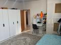 Часть дома · 3 комнаты · 90 м² · 18 сот., Кобен Абжанова 25 за ~ 15 млн ₸ в Жанаарка — фото 9