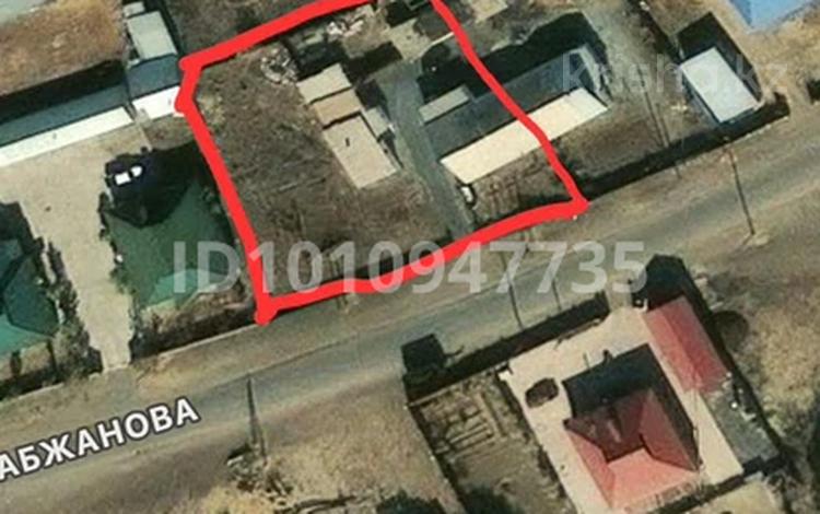 Часть дома · 3 комнаты · 90 м² · 18 сот., Кобен Абжанова 25 за ~ 15 млн ₸ в Жанаарка — фото 5