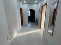 Часть дома · 3 комнаты · 90 м² · 18 сот., Кобен Абжанова 25 за ~ 15 млн ₸ в Жанаарка — фото 4
