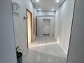 Часть дома · 3 комнаты · 90 м² · 18 сот., Кобен Абжанова 25 за ~ 15 млн ₸ в Жанаарка — фото 5