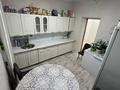Часть дома · 3 комнаты · 90 м² · 18 сот., Кобен Абжанова 25 за ~ 15 млн ₸ в Жанаарка — фото 6