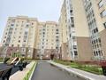 2-бөлмелі пәтер · 36.5 м², Максут Нарикбаев, бағасы: 21.5 млн ₸ в Астане, Нура р-н — фото 9