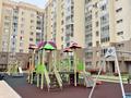 2-бөлмелі пәтер · 36.5 м², Максут Нарикбаев, бағасы: 21.5 млн ₸ в Астане, Нура р-н — фото 10