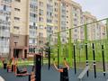 2-бөлмелі пәтер · 36.5 м², Максут Нарикбаев, бағасы: 21.5 млн ₸ в Астане, Нура р-н — фото 11