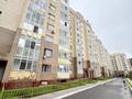 2-бөлмелі пәтер · 36.5 м², Максут Нарикбаев, бағасы: 21.5 млн ₸ в Астане, Нура р-н — фото 12