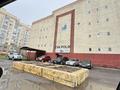 2-бөлмелі пәтер · 36.5 м², Максут Нарикбаев, бағасы: 21.5 млн ₸ в Астане, Нура р-н — фото 13