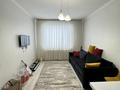 2-бөлмелі пәтер · 36.5 м², Максут Нарикбаев, бағасы: 21.5 млн ₸ в Астане, Нура р-н — фото 5