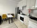 2-бөлмелі пәтер · 36.5 м², Максут Нарикбаев, бағасы: 21.5 млн ₸ в Астане, Нура р-н — фото 4