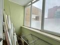 2-бөлмелі пәтер · 36.5 м², Максут Нарикбаев, бағасы: 21.5 млн ₸ в Астане, Нура р-н — фото 6