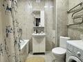 2-бөлмелі пәтер · 36.5 м², Максут Нарикбаев, бағасы: 21.5 млн ₸ в Астане, Нура р-н — фото 7