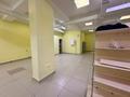 Свободное назначение, магазины и бутики, общепит, салоны красоты, бани, гостиницы и зоны отдыха, медцентры и аптеки, образование, развлечения · 200 м² за 75 млн 〒 в Актау, 17-й мкр — фото 4