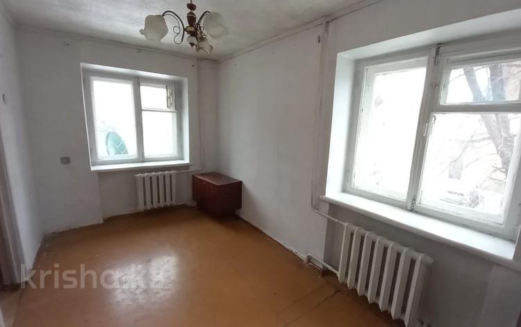 2-комнатная квартира, 45 м², 2/5 этаж, Космическая 11