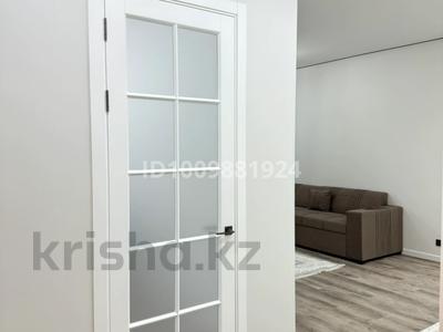 2-комнатная квартира · 70 м² · 5/12 этаж, мкр Северо-Запад, Қ. Төлеметова за 350 000 〒 в Шымкенте, Абайский р-н