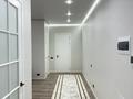 2-бөлмелі пәтер · 70 м² · 5/12 қабат, мкр Северо-Запад, Қ. Төлеметова, бағасы: 280 000 ₸ в Шымкенте, Абайский р-н
