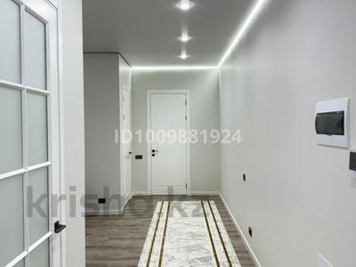 2-бөлмелі пәтер · 70 м² · 5/12 қабат, мкр Северо-Запад, Қ. Төлеметова, бағасы: 280 000 ₸ в Шымкенте, Абайский р-н