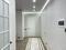 2-комнатная квартира · 70 м² · 5/12 этаж, мкр Северо-Запад, Қ. Төлеметова за 280 000 〒 в Шымкенте, Абайский р-н