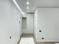 2-бөлмелі пәтер · 70 м² · 5/12 қабат, мкр Северо-Запад, Қ. Төлеметова, бағасы: 280 000 ₸ в Шымкенте, Абайский р-н — фото 2